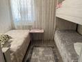 Жеке үй · 5 бөлме · 130 м² · 16 жүзд., Жусибекова 393, бағасы: 15 млн ₸ в им. Турара рыскуловой — фото 7