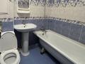 2-комнатная квартира · 54 м² · 2/5 этаж, Абулхаир хана — Остановка Киселева за 130 000 ₸ в Актобе — фото 5