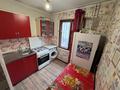 2-комнатная квартира · 54 м² · 2/5 этаж, Абулхаир хана — Остановка Киселева за 130 000 ₸ в Актобе