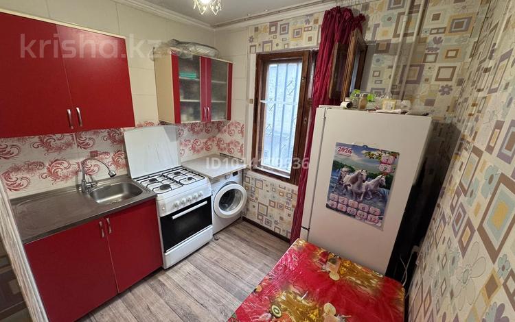 2-комнатная квартира · 54 м² · 2/5 этаж, Абулхаир хана — Остановка Киселева за 130 000 ₸ в Актобе — фото 7