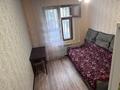2-комнатная квартира · 54 м² · 2/5 этаж, Абулхаир хана — Остановка Киселева за 130 000 ₸ в Актобе — фото 2