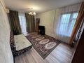 2-комнатная квартира · 54 м² · 2/5 этаж, Абулхаир хана — Остановка Киселева за 130 000 ₸ в Актобе — фото 4