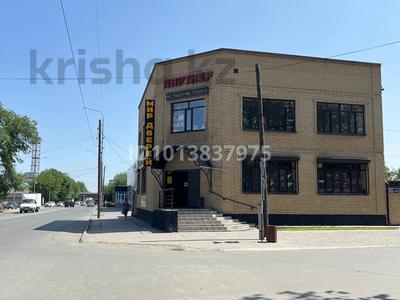 Еркін · 32 м², бағасы: 250 000 ₸ в Семее