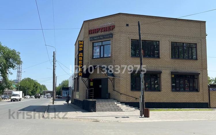 Еркін · 32 м², бағасы: 250 000 ₸ в Семее — фото 2