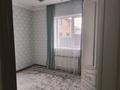 Отдельный дом • 4 комнаты • 150 м² • 6 сот., Придорожный 20 за 36.5 млн 〒 в Западно-Казахстанской обл. — фото 14
