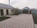 Отдельный дом • 4 комнаты • 150 м² • 6 сот., Придорожный 20 за 36.5 млн 〒 в Западно-Казахстанской обл. — фото 15