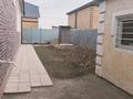 Отдельный дом • 4 комнаты • 150 м² • 6 сот., Придорожный 20 за 36.5 млн 〒 в Западно-Казахстанской обл. — фото 17