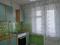 3-бөлмелі пәтер · 70 м² · 3/5 қабат, Мухтара Ауэзова 8 — Возле торгового центра, бағасы: 29 млн ₸ в Хромтау