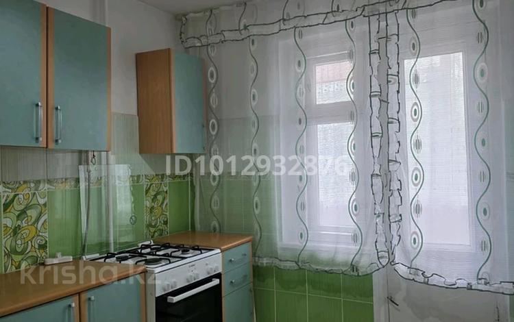 3-бөлмелі пәтер · 70 м² · 3/5 қабат, Мухтара Ауэзова 8 — Возле торгового центра, бағасы: 29 млн ₸ в Хромтау — фото 2