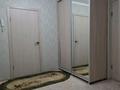 3-бөлмелі пәтер · 70 м² · 3/5 қабат, Мухтара Ауэзова 8 — Возле торгового центра, бағасы: 29 млн ₸ в Хромтау — фото 10