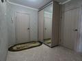 3-бөлмелі пәтер · 70 м² · 3/5 қабат, Мухтара Ауэзова 8 — Возле торгового центра, бағасы: 29 млн ₸ в Хромтау — фото 11