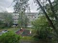 3-бөлмелі пәтер · 70 м² · 3/5 қабат, Мухтара Ауэзова 8 — Возле торгового центра, бағасы: 29 млн ₸ в Хромтау — фото 12