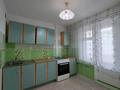 3-бөлмелі пәтер · 70 м² · 3/5 қабат, Мухтара Ауэзова 8 — Возле торгового центра, бағасы: 29 млн ₸ в Хромтау — фото 2