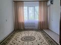 3-бөлмелі пәтер · 70 м² · 3/5 қабат, Мухтара Ауэзова 8 — Возле торгового центра, бағасы: 29 млн ₸ в Хромтау — фото 3