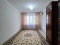 3-бөлмелі пәтер · 70 м² · 3/5 қабат, Мухтара Ауэзова 8 — Возле торгового центра, бағасы: 29 млн ₸ в Хромтау — фото 4