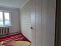 3-бөлмелі пәтер · 70 м² · 3/5 қабат, Мухтара Ауэзова 8 — Возле торгового центра, бағасы: 29 млн ₸ в Хромтау — фото 6