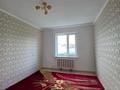 3-бөлмелі пәтер · 70 м² · 3/5 қабат, Мухтара Ауэзова 8 — Возле торгового центра, бағасы: 29 млн ₸ в Хромтау — фото 7
