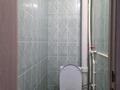 3-бөлмелі пәтер · 70 м² · 3/5 қабат, Мухтара Ауэзова 8 — Возле торгового центра, бағасы: 29 млн ₸ в Хромтау — фото 8