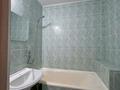 3-бөлмелі пәтер · 70 м² · 3/5 қабат, Мухтара Ауэзова 8 — Возле торгового центра, бағасы: 29 млн ₸ в Хромтау — фото 9