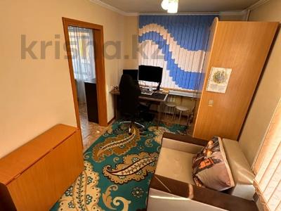 2-бөлмелі пәтер · 40 м² · 3/4 қабат, Бульвар Гагарина 11, бағасы: 16.5 млн ₸ в Усть-Каменогорске