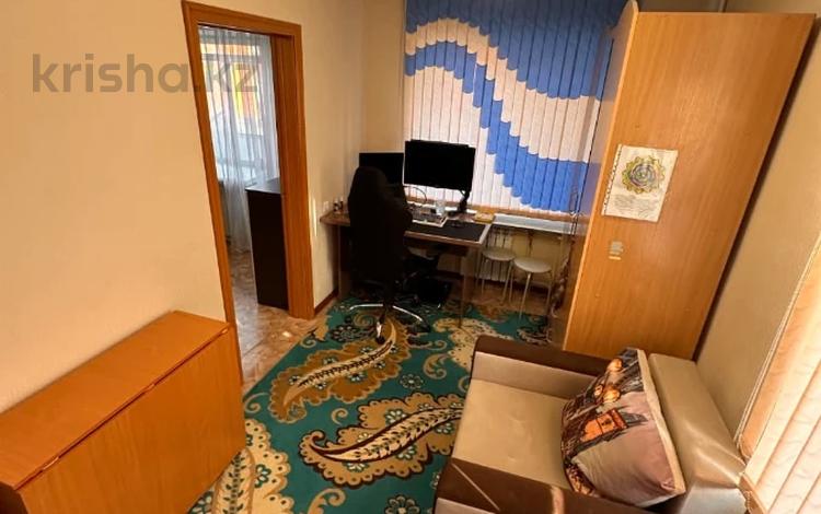 2-комнатная квартира · 40 м² · 3/4 этаж, Бульвар Гагарина 11 за 16.5 млн ₸ в Усть-Каменогорске — фото 2