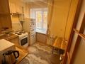 2-комнатная квартира · 40 м² · 3/4 этаж, Бульвар Гагарина 11 за 16.5 млн ₸ в Усть-Каменогорске — фото 4