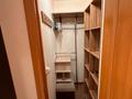 2-комнатная квартира · 40 м² · 3/4 этаж, Бульвар Гагарина 11 за 16.5 млн ₸ в Усть-Каменогорске — фото 6