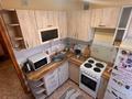 2-комнатная квартира · 40 м² · 3/4 этаж, Бульвар Гагарина 11 за 16.5 млн ₸ в Усть-Каменогорске — фото 9