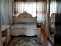 3-комнатная квартира · 62.7 м² · 5/5 этаж, Шостаковича 53 — Бауыржан Момышулы за 16 млн ₸ в Таразе