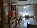 3-комнатная квартира · 62.7 м² · 5/5 этаж, Шостаковича 53 — Бауыржан Момышулы за 16 млн ₸ в Таразе — фото 2