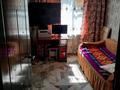 3-комнатная квартира · 62.7 м² · 5/5 этаж, Шостаковича 53 — Бауыржан Момышулы за 16 млн ₸ в Таразе — фото 5