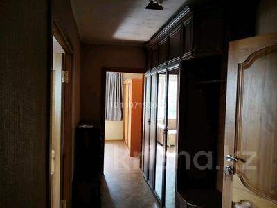 2-комнатная квартира · 54 м² · 2/9 этаж, Бозтаева 17к за 150 000 〒 в Семее