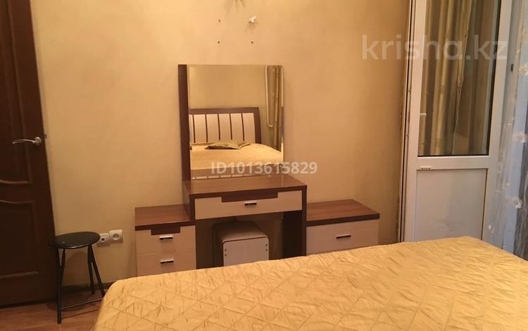2-комнатная квартира · 54 м² · 2/9 этаж, мкр Алмагуль — Жарокова Левитана рядом с цоном за 350 000 ₸ в Алматы, Бостандыкский р-н — фото 2