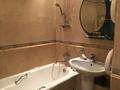 2-комнатная квартира · 54 м² · 2/9 этаж, мкр Алмагуль — Жарокова Левитана рядом с цоном за 350 000 ₸ в Алматы, Бостандыкский р-н — фото 7