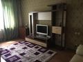 2-комнатная квартира · 54 м² · 2/9 этаж, мкр Алмагуль — Жарокова Левитана рядом с цоном за 350 000 ₸ в Алматы, Бостандыкский р-н — фото 8