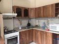 2-комнатная квартира · 54 м² · 2/9 этаж, мкр Алмагуль — Жарокова Левитана рядом с цоном за 350 000 ₸ в Алматы, Бостандыкский р-н — фото 9