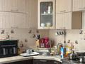 3-бөлмелі пәтер · 71 м² · 2/3 қабат, Кунаева 11/13 1, бағасы: 15 млн ₸ в Топаре