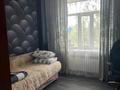 3-бөлмелі пәтер · 71 м² · 2/3 қабат, Кунаева 11/13 1, бағасы: 15 млн ₸ в Топаре — фото 10