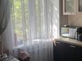 3-бөлмелі пәтер · 71 м² · 2/3 қабат, Кунаева 11/13 1, бағасы: 15 млн ₸ в Топаре — фото 2