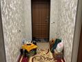 3-бөлмелі пәтер · 71 м² · 2/3 қабат, Кунаева 11/13 1, бағасы: 15 млн ₸ в Топаре — фото 3