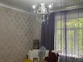 3-бөлмелі пәтер · 71 м² · 2/3 қабат, Кунаева 11/13 1, бағасы: 15 млн ₸ в Топаре — фото 5