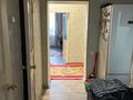 3-бөлмелі пәтер · 71 м² · 2/3 қабат, Кунаева 11/13 1, бағасы: 15 млн ₸ в Топаре — фото 7