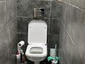 3-бөлмелі пәтер · 71 м² · 2/3 қабат, Кунаева 11/13 1, бағасы: 15 млн ₸ в Топаре — фото 9