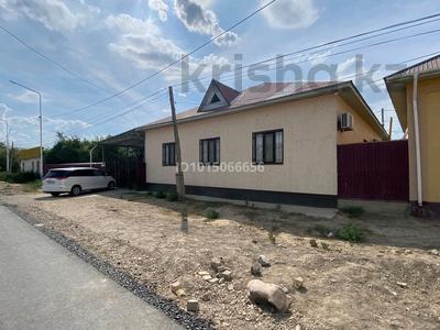 Жеке үй · 6 бөлме · 70 м² · 6 жүзд., Бауыржан момышулы 7а — Култекенов, бағасы: 35 млн ₸ в 