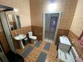 Жеке үй · 6 бөлме · 70 м² · 6 жүзд., Бауыржан момышулы 7а — Култекенов, бағасы: 35 млн ₸ в  — фото 12