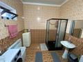 Жеке үй · 6 бөлме · 70 м² · 6 жүзд., Бауыржан момышулы 7а — Култекенов, бағасы: 35 млн ₸ в  — фото 13