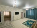 Жеке үй · 6 бөлме · 70 м² · 6 жүзд., Бауыржан момышулы 7а — Култекенов, бағасы: 35 млн ₸ в  — фото 8