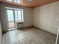 3-комнатная квартира · 99 м² · 3/9 этаж, Кобыланды Батыра 36А за 38.5 млн ₸ в Костанае