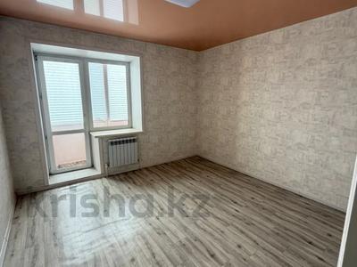 3-комнатная квартира · 99 м² · 3/9 этаж, Кобыланды Батыра 36А за 38.5 млн ₸ в Костанае