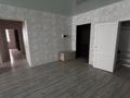 3-комнатная квартира · 99 м² · 3/9 этаж, Кобыланды Батыра 36А за 38.5 млн ₸ в Костанае — фото 11